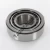 32313-J2-Q-SKF