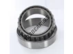 33021-TIMKEN
