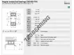 3303-BD-TVH-FAG