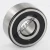 3304-A-2RS1TN9-MT33-SKF
