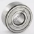 3305-A-2ZTN9-MT33-SKF