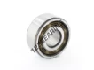 3305-ATN9-C3-SKF