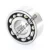 3305-C3-ROLLWAY