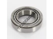 330757C-QCL7CVA606-SKF