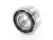 3308-A-C3-SKF