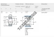 3309-A-TN9-SKF