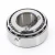 33205-Q-SKF