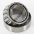 33211-TIMKEN