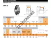 335-3320-TIMKEN