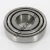 335S-332-TIMKEN