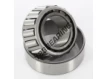 3382-3331-TIMKEN