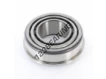 3383-3320-B-TIMKEN