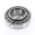 3383-3320-B-TIMKEN