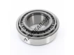 3383-3320-B-TIMKEN