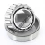 3383-3320-B-TIMKEN