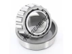 3383-3320-B-TIMKEN