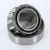 3386-3339-TIMKEN