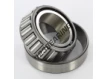 33889-33821-TIMKEN