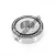 339-333-TIMKEN