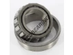 342-332-B-TIMKEN