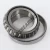 34274-34478-TIMKEN