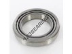34306-34478-TIMKEN