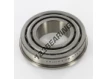 344A-332-B-TIMKEN