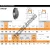 344A-332-B-TIMKEN