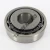3476-3420-B-TIMKEN