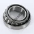 3479-3420-TIMKEN