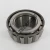 3490T-SKF