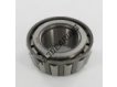 3490T-SKF