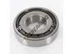 350-352-TIMKEN