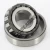 350-352-TIMKEN