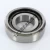 350-3520-TIMKEN