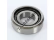 350-3520-TIMKEN