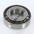 350-3520-TIMKEN