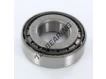 350-3520-TIMKEN