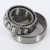 355-3520-TIMKEN