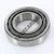 355X-354A-TIMKEN