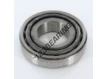 357-354A-TIMKEN