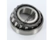 357-354A-TIMKEN