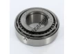 3577-3525-TIMKEN