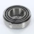 3578-3520-TIMKEN