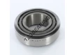 3578-3520-TIMKEN