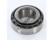 3578-3520-TIMKEN