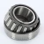 3578-3520-TIMKEN