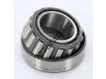 3578-3520-TIMKEN