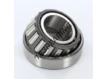 3579-3525-TIMKEN