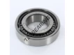 358-352-TIMKEN